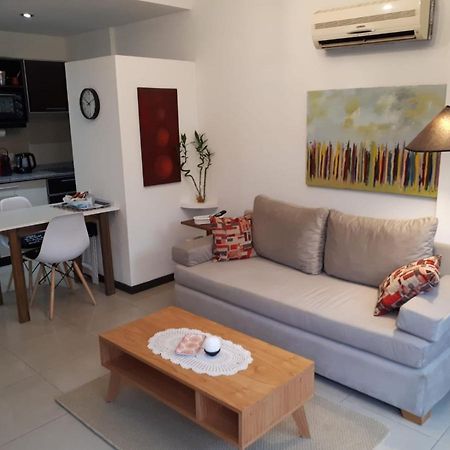 Gurruchaga Suites Free Parking Movistar Outlet ブエノスアイレス エクステリア 写真