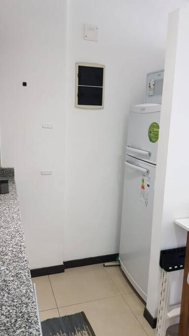 Gurruchaga Suites Free Parking Movistar Outlet ブエノスアイレス エクステリア 写真
