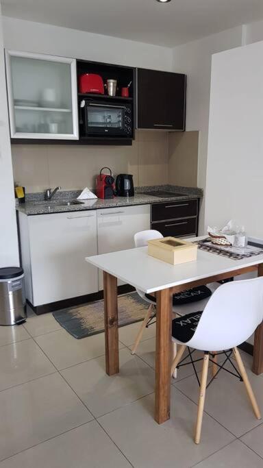 Gurruchaga Suites Free Parking Movistar Outlet ブエノスアイレス エクステリア 写真