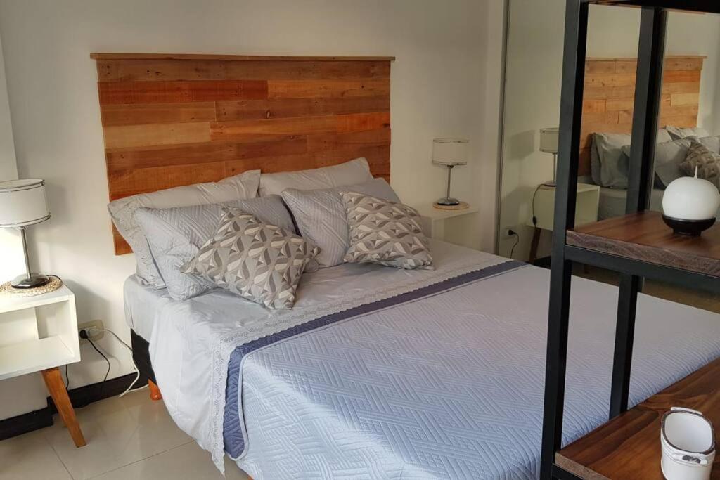 Gurruchaga Suites Free Parking Movistar Outlet ブエノスアイレス エクステリア 写真